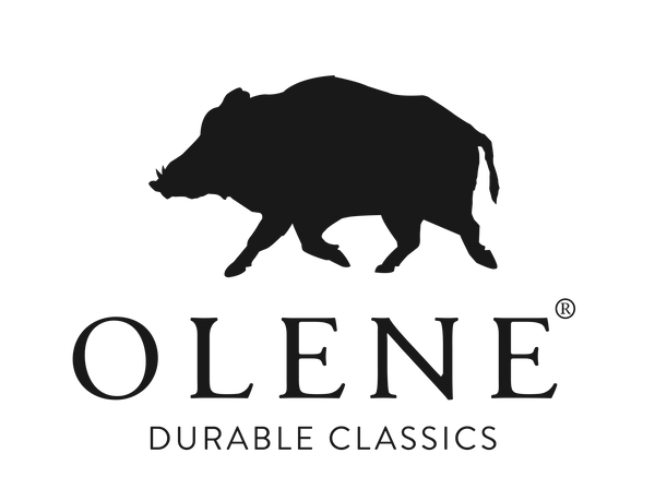 OLENE ApS